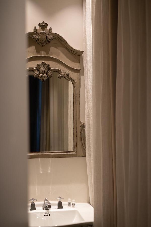 Bdb Trastevere Gasthof 2*