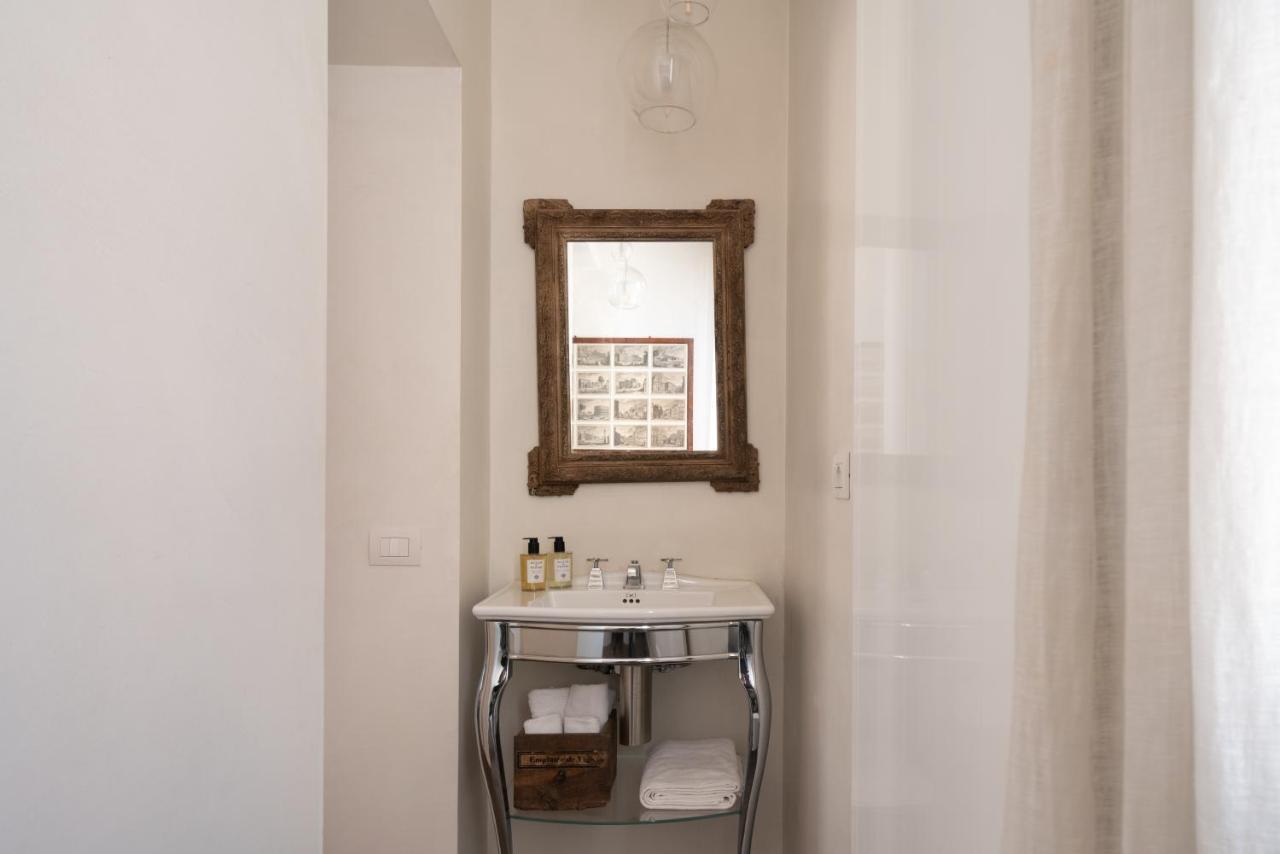 Bdb Trastevere Rom