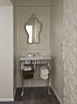 Gasthof Bdb Trastevere
