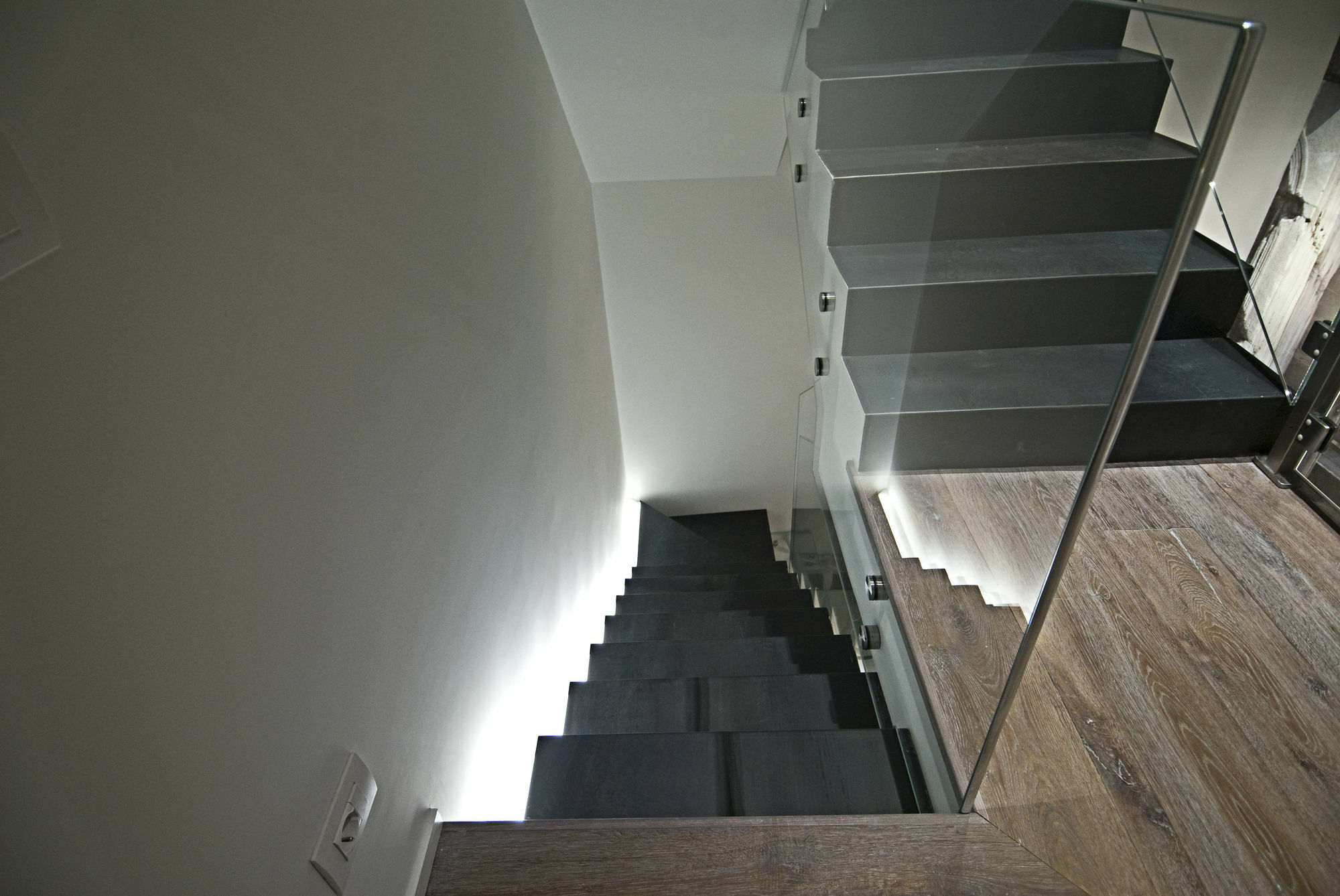 Gasthof Bdb Trastevere 2*