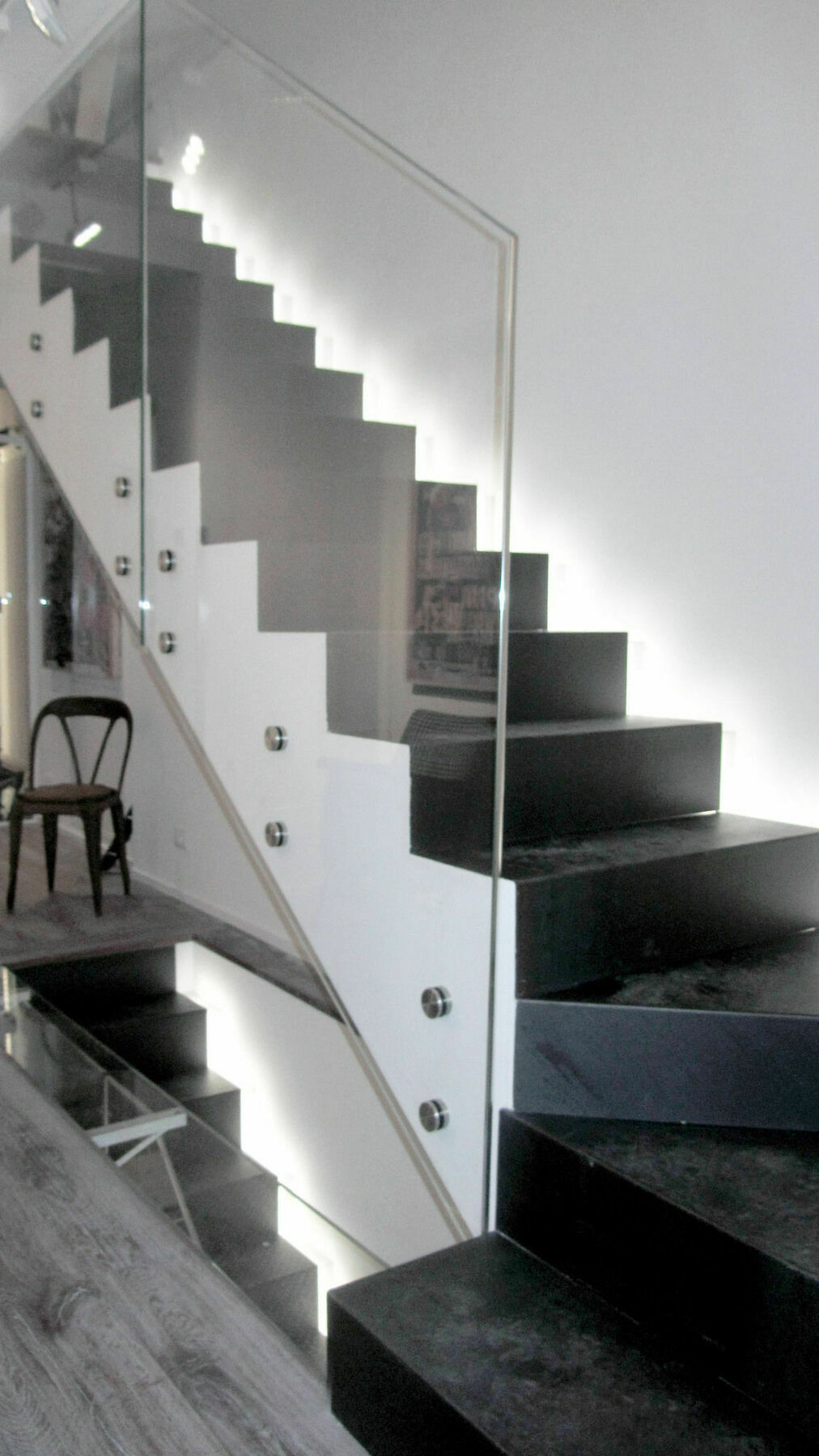 Bdb Trastevere Gasthof Rom